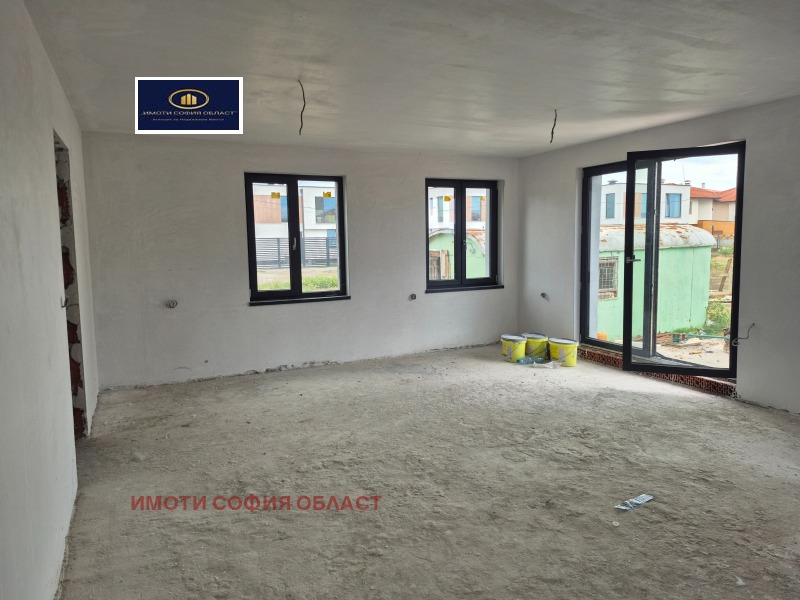 Satılık  Ev bölge Sofia , Kostinbrod , 156 metrekare | 94688510 - görüntü [6]