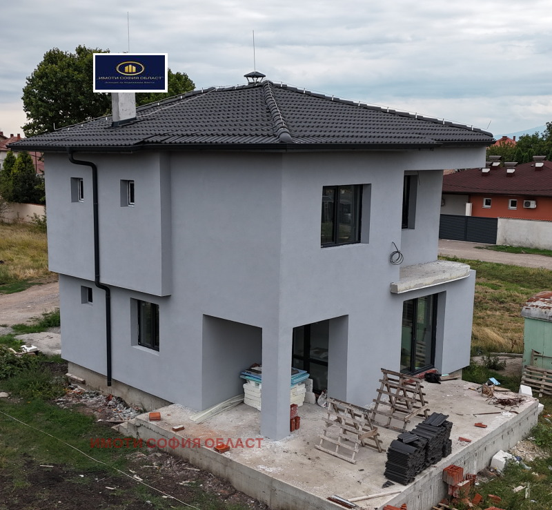 Satılık  Ev bölge Sofia , Kostinbrod , 156 metrekare | 94688510 - görüntü [3]