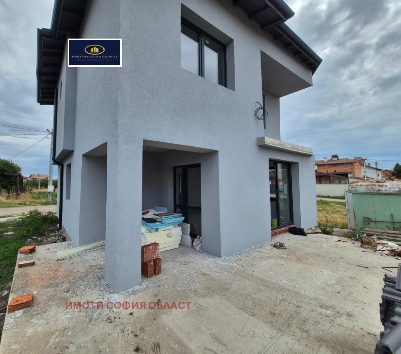 Satılık  Ev bölge Sofia , Kostinbrod , 156 metrekare | 94688510 - görüntü [11]