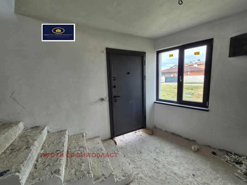 Satılık  Ev bölge Sofia , Kostinbrod , 156 metrekare | 94688510 - görüntü [4]