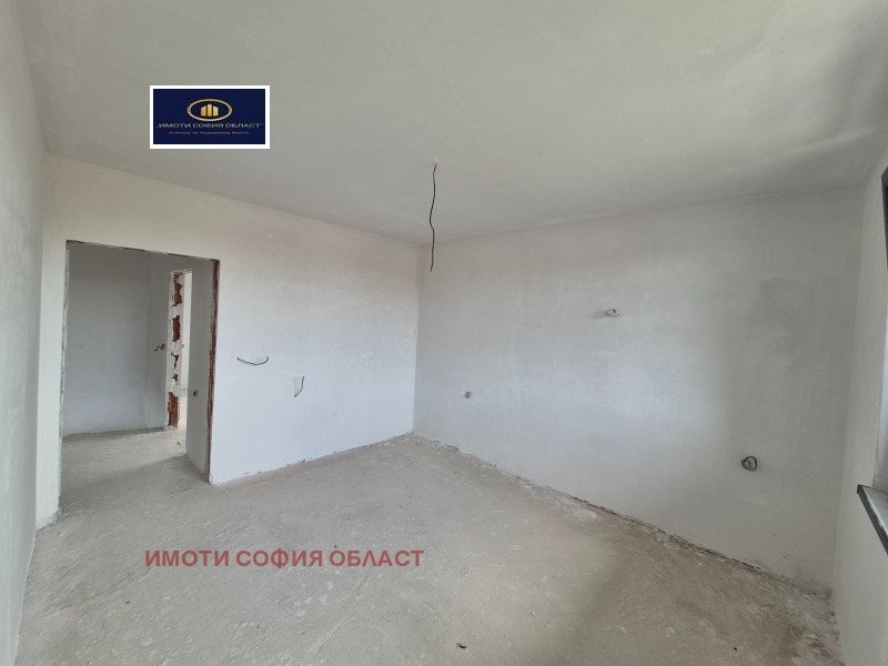 Satılık  Ev bölge Sofia , Kostinbrod , 156 metrekare | 94688510 - görüntü [8]