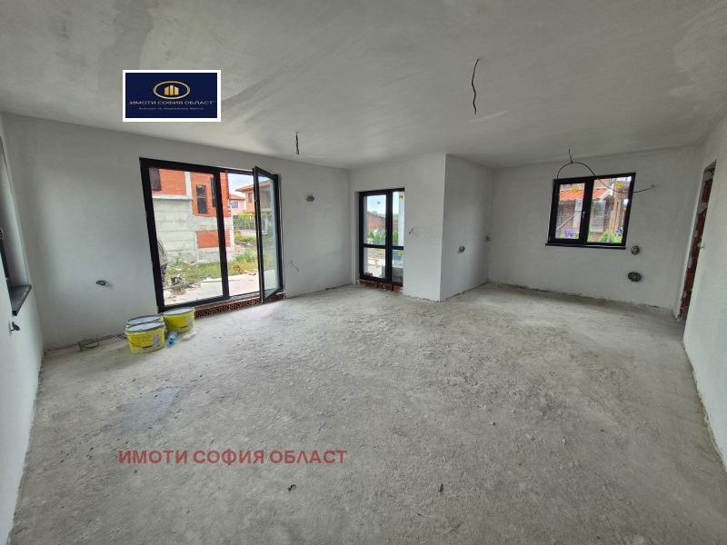Satılık  Ev bölge Sofia , Kostinbrod , 156 metrekare | 94688510 - görüntü [7]