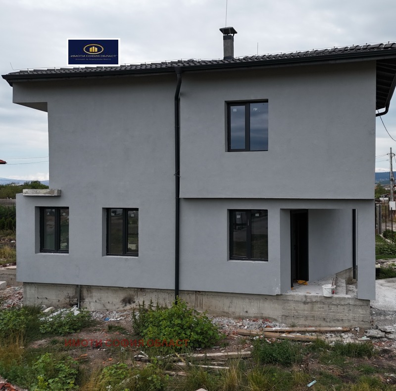 Satılık  Ev bölge Sofia , Kostinbrod , 156 metrekare | 94688510 - görüntü [2]