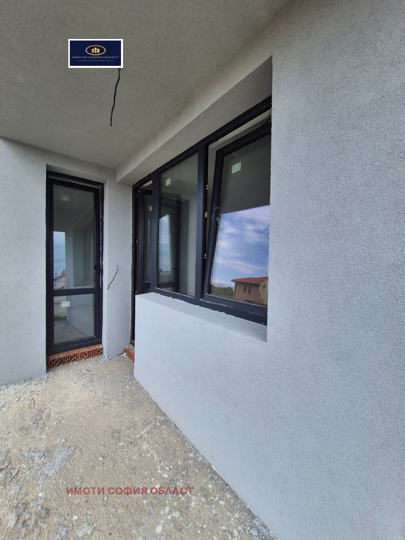 Satılık  Ev bölge Sofia , Kostinbrod , 156 metrekare | 94688510 - görüntü [10]