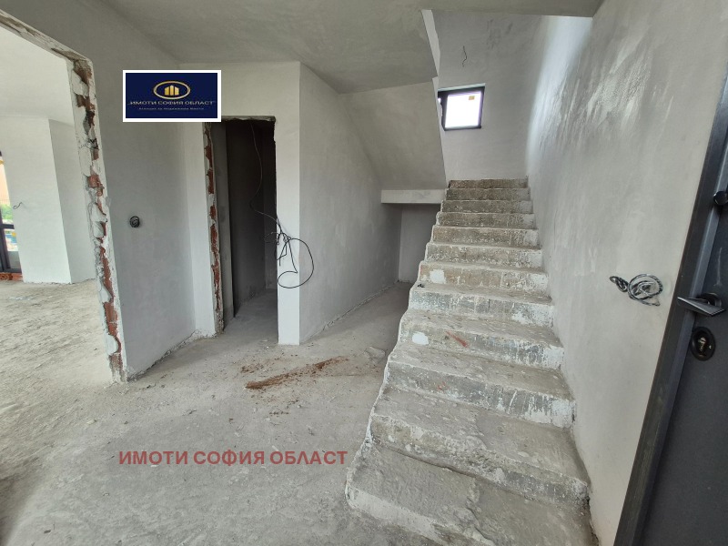 Satılık  Ev bölge Sofia , Kostinbrod , 156 metrekare | 94688510 - görüntü [5]