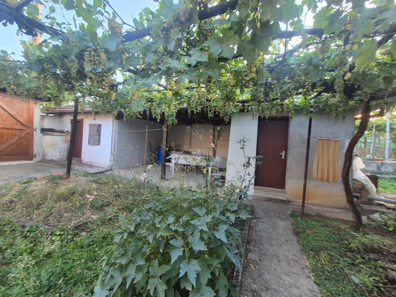 À venda  Casa região Veliko Tarnovo , Liaskovec , 340 m² | 48866629 - imagem [5]