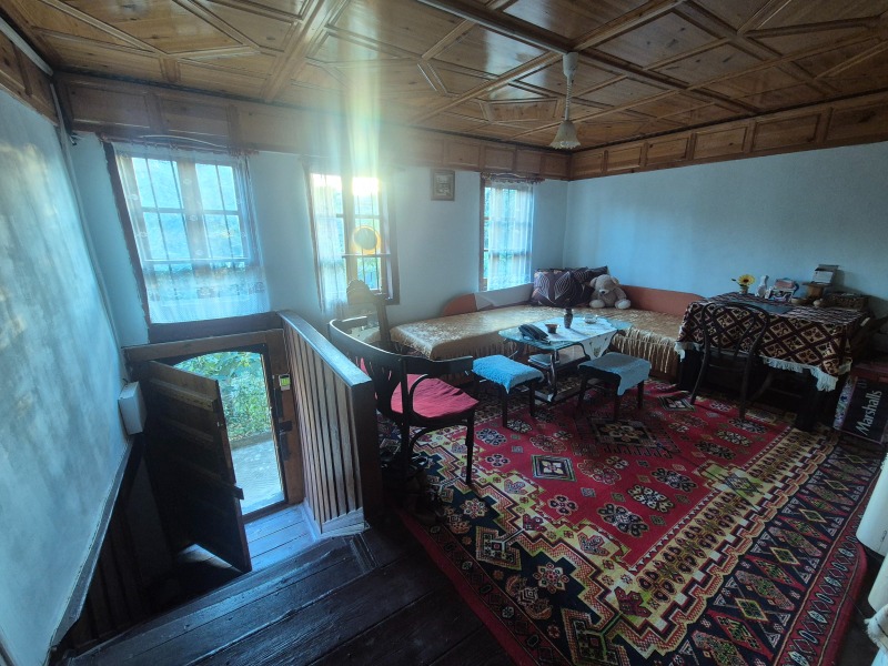 À venda  Casa região Veliko Tarnovo , Liaskovec , 340 m² | 48866629 - imagem [15]