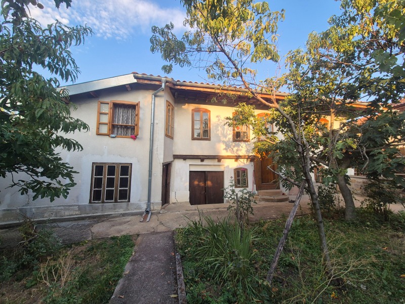 À venda  Casa região Veliko Tarnovo , Liaskovec , 340 m² | 48866629 - imagem [2]