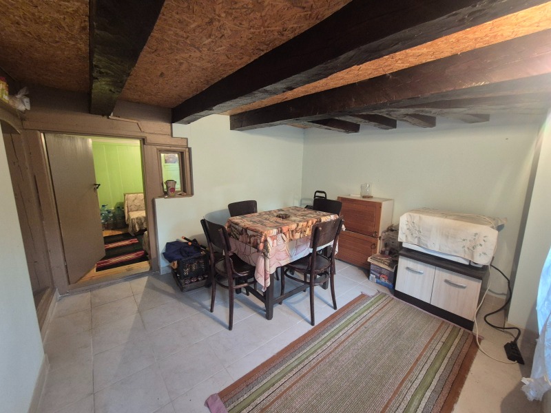 À venda  Casa região Veliko Tarnovo , Liaskovec , 340 m² | 48866629 - imagem [6]