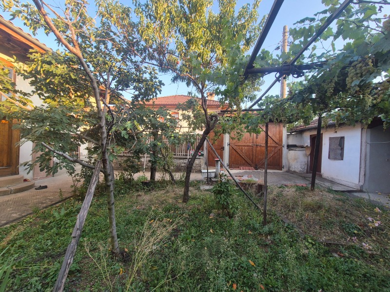 À venda  Casa região Veliko Tarnovo , Liaskovec , 340 m² | 48866629 - imagem [4]