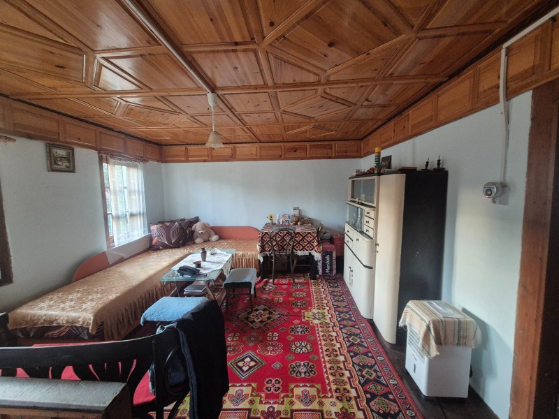 À venda  Casa região Veliko Tarnovo , Liaskovec , 340 m² | 48866629 - imagem [11]