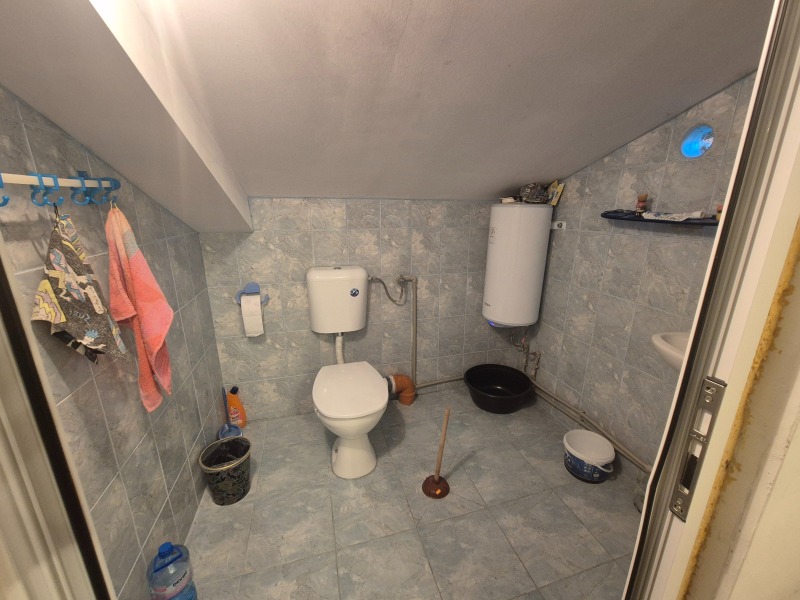 À venda  Casa região Veliko Tarnovo , Liaskovec , 340 m² | 48866629 - imagem [16]
