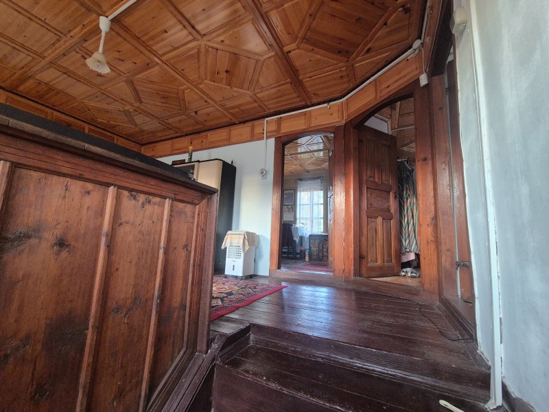 À venda  Casa região Veliko Tarnovo , Liaskovec , 340 m² | 48866629 - imagem [9]