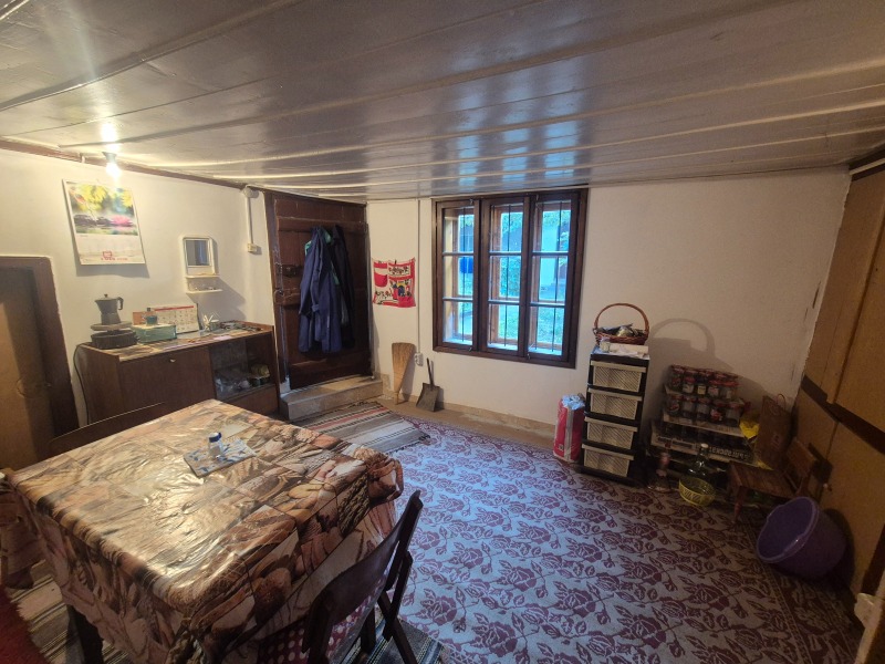 À venda  Casa região Veliko Tarnovo , Liaskovec , 340 m² | 48866629 - imagem [8]