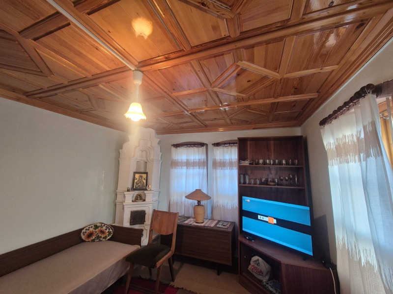 À venda  Casa região Veliko Tarnovo , Liaskovec , 340 m² | 48866629 - imagem [13]