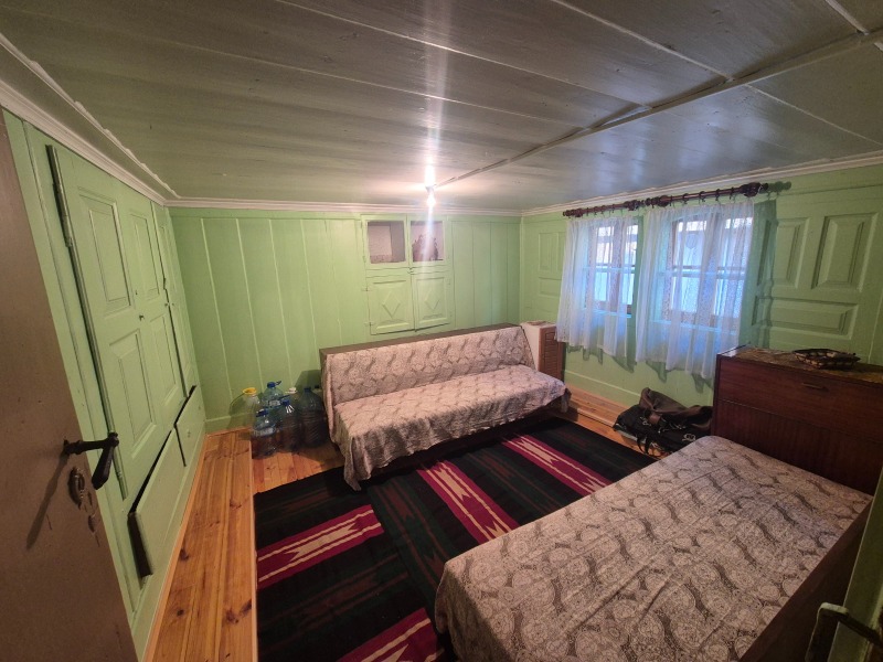 À venda  Casa região Veliko Tarnovo , Liaskovec , 340 m² | 48866629 - imagem [7]