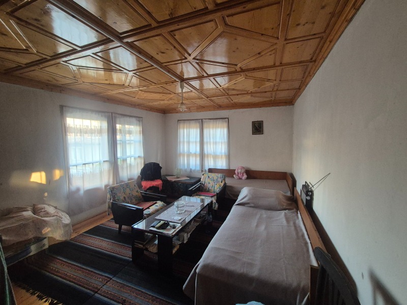 À venda  Casa região Veliko Tarnovo , Liaskovec , 340 m² | 48866629 - imagem [17]