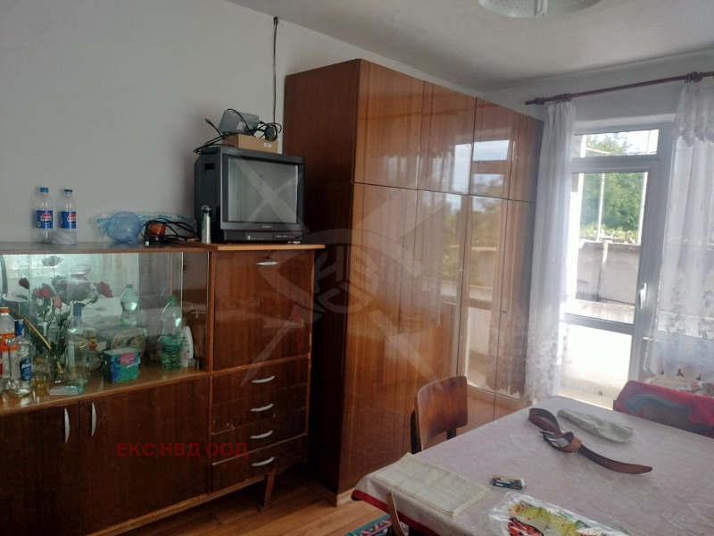 Продается  Дом область Пловдив , Черничево , 100 кв.м | 41625729