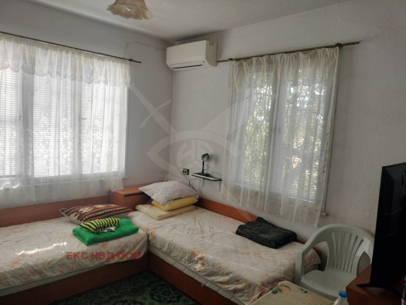 Продается  Дом область Пловдив , Черничево , 100 кв.м | 41625729 - изображение [3]
