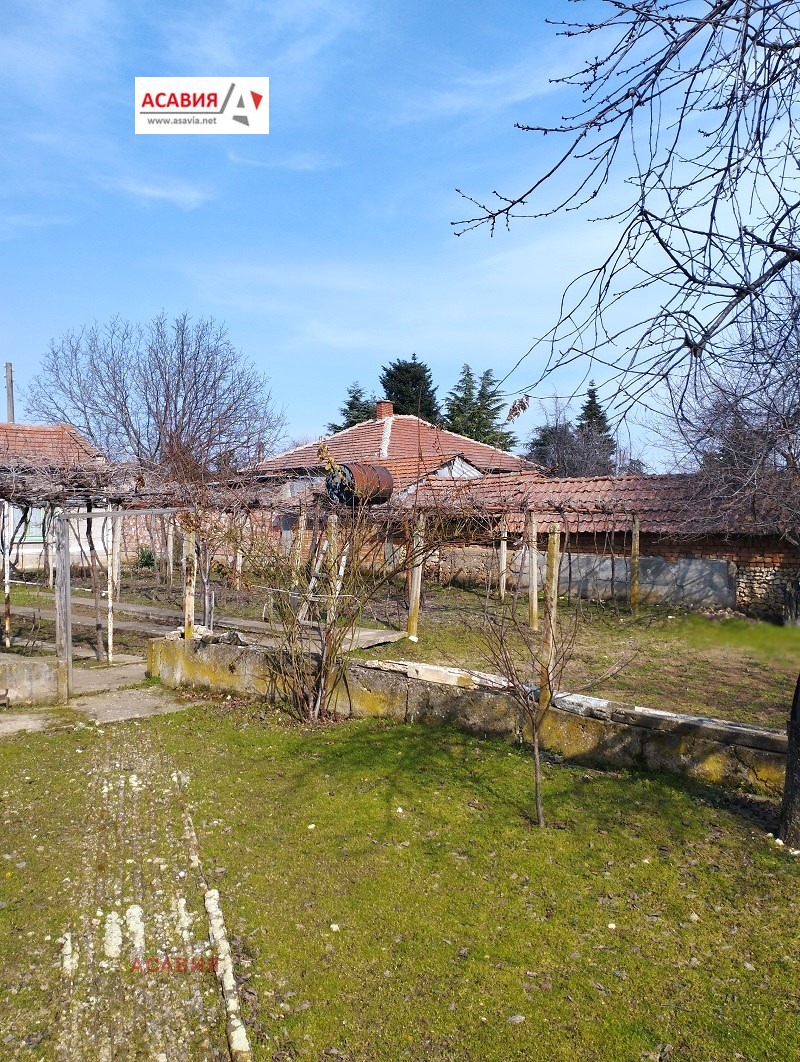 Продава КЪЩА, с. Згалево, област Плевен, снимка 14 - Къщи - 53724353