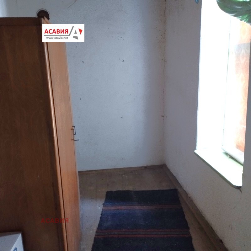 Продава КЪЩА, с. Згалево, област Плевен, снимка 8 - Къщи - 53724353