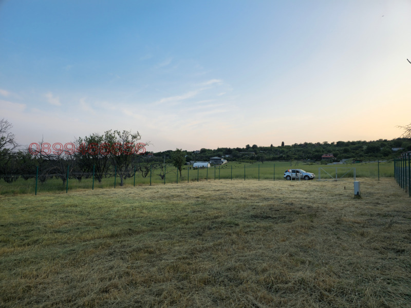 Продава  Парцел град Стара Загора , м-т Беш Бунар , 1540 кв.м | 60900180 - изображение [6]