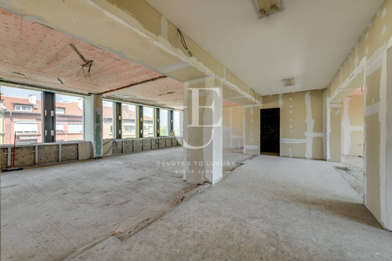 Продава БИЗНЕС ИМОТ, гр. София, Център, снимка 8 - Други - 51206670