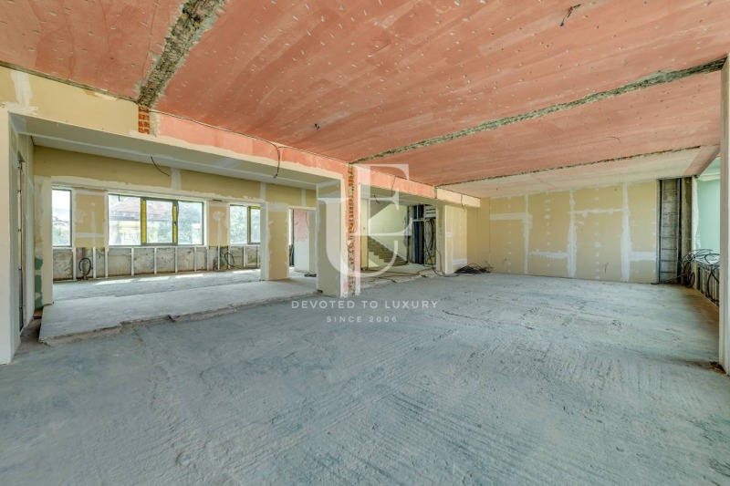 Продава БИЗНЕС ИМОТ, гр. София, Център, снимка 12 - Други - 51206670