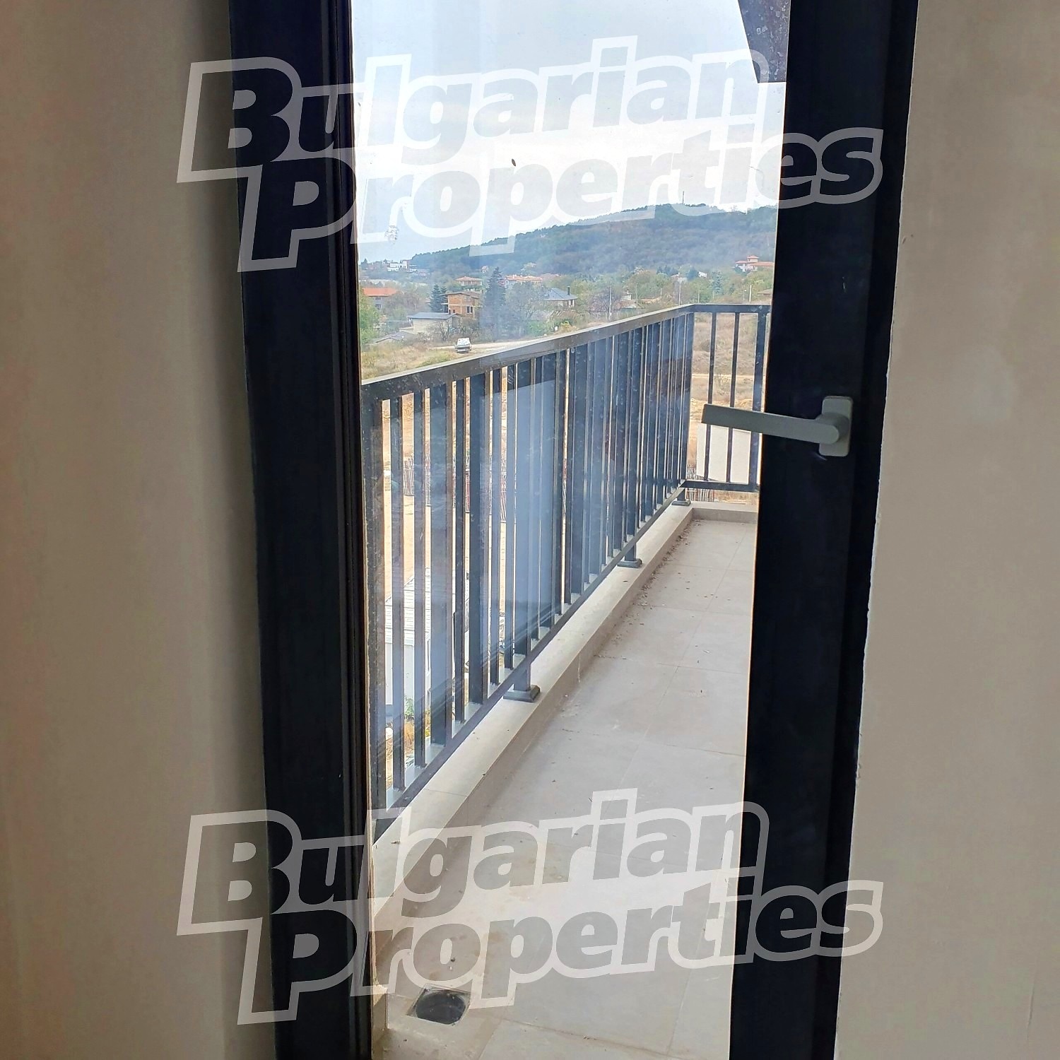 Продава 2-СТАЕН, гр. Варна, Виница, снимка 3 - Апартаменти - 53705074