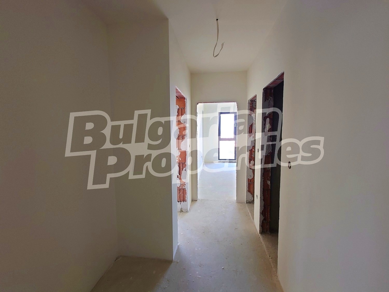 Продава 2-СТАЕН, гр. Варна, Виница, снимка 13 - Апартаменти - 53705074