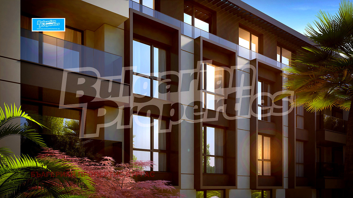 Продава 3-СТАЕН, гр. Бургас, Сарафово, снимка 5 - Апартаменти - 54294958