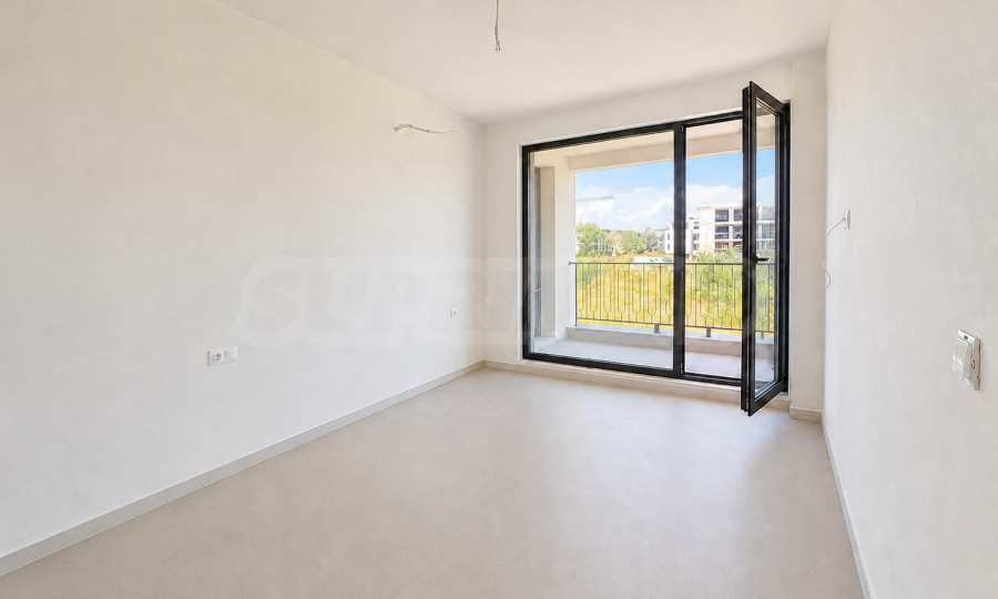 Продава 3-СТАЕН, гр. Пловдив, Христо Смирненски, снимка 3 - Апартаменти - 54364367