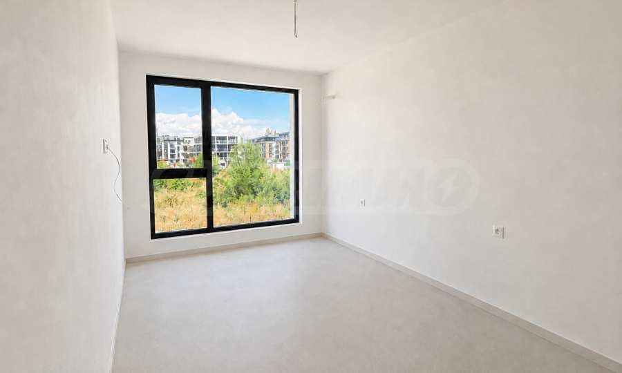 Продава 3-СТАЕН, гр. Пловдив, Христо Смирненски, снимка 4 - Апартаменти - 54364367
