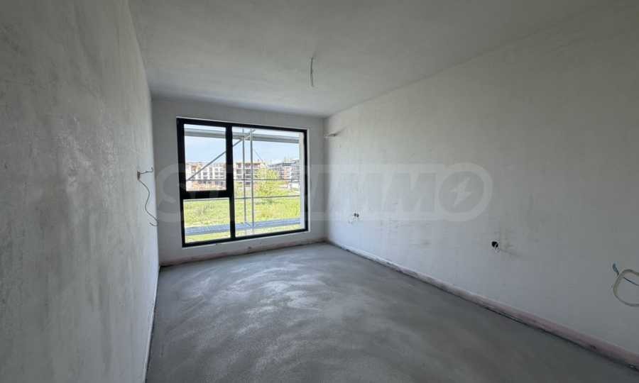 Продава 3-СТАЕН, гр. Пловдив, Христо Смирненски, снимка 5 - Апартаменти - 54364367