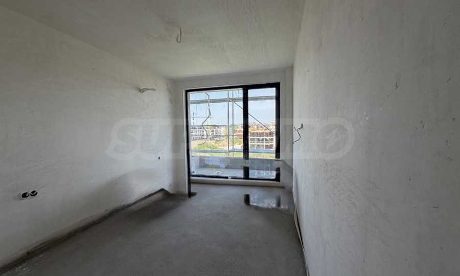 Продава 3-СТАЕН, гр. Пловдив, Христо Смирненски, снимка 6 - Апартаменти - 54364367