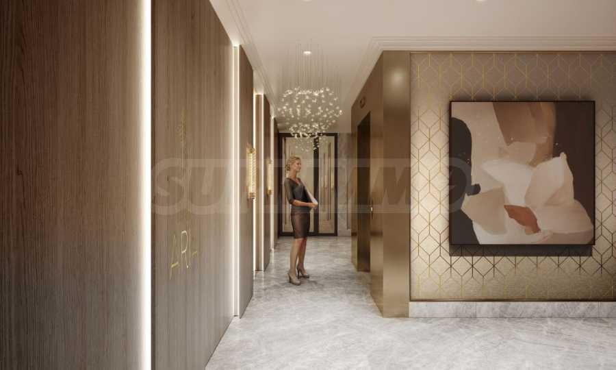 Продава 3-СТАЕН, гр. Пловдив, Христо Смирненски