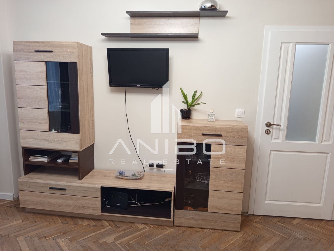 Продава 3-СТАЕН, гр. Варна, Чайка, снимка 6 - Апартаменти - 54914200