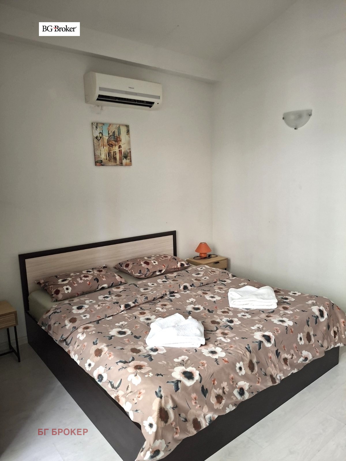 Продава 3-СТАЕН, с. Равда, област Бургас, снимка 9 - Апартаменти - 54958405