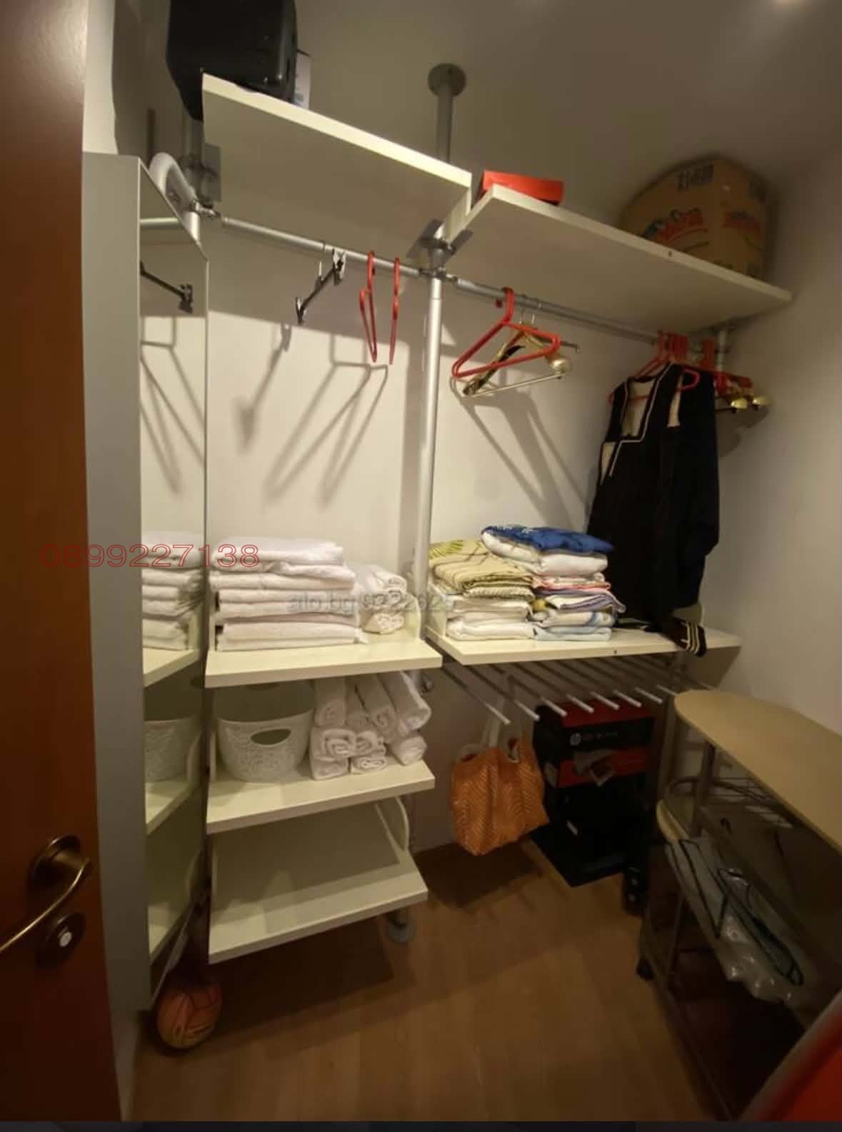 Продава 3-СТАЕН, с. Равда, област Бургас, снимка 11 - Апартаменти - 55556304