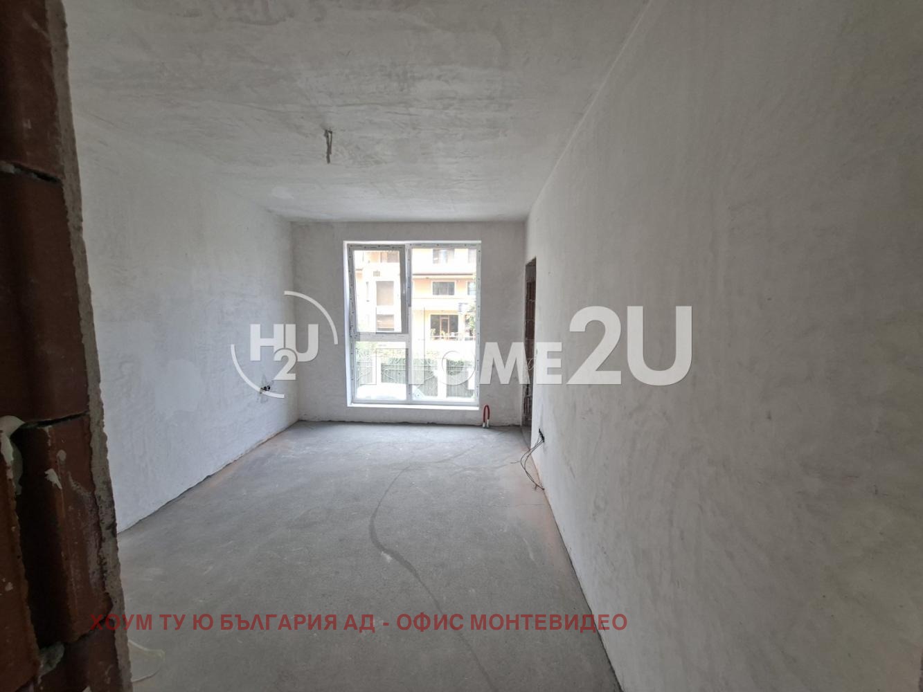 Продава 3-СТАЕН, гр. София, Овча купел, снимка 5 - Апартаменти - 56127740