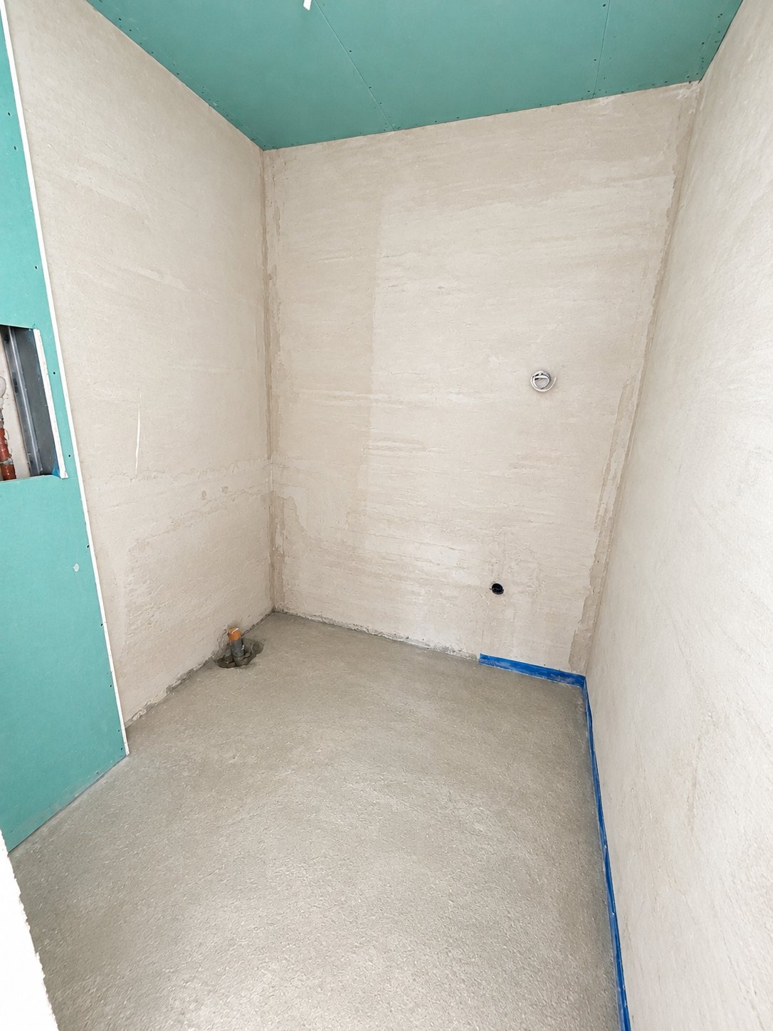 Продава 3-СТАЕН, гр. София, Малинова долина, снимка 12 - Апартаменти - 56577968