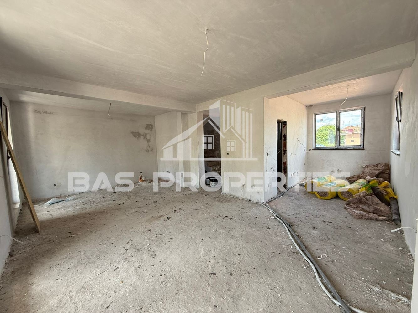 Продава КЪЩА, гр. Костинброд, област София област, снимка 14 - Къщи - 50530478