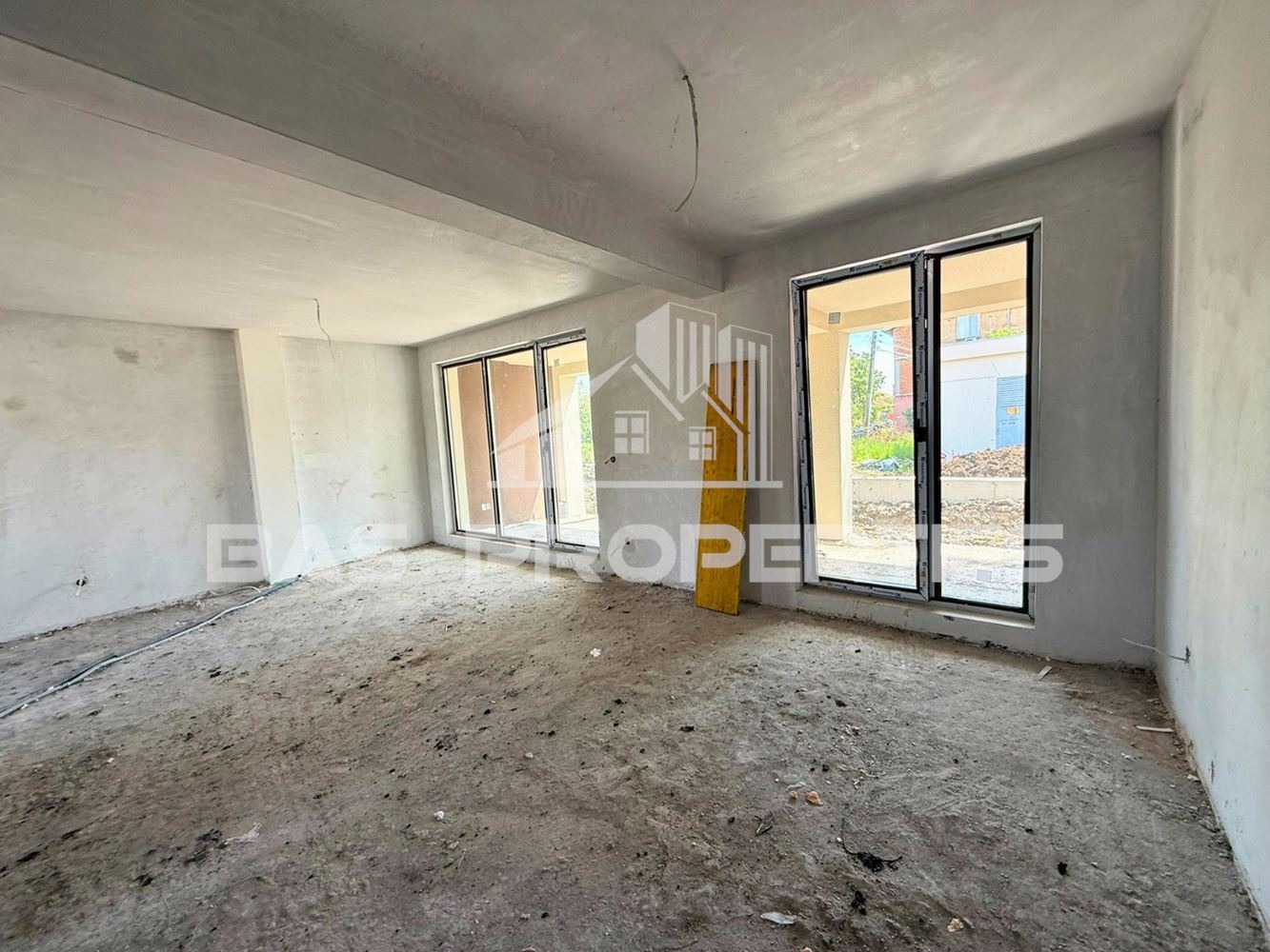 Продава КЪЩА, гр. Костинброд, област София област, снимка 13 - Къщи - 50530478