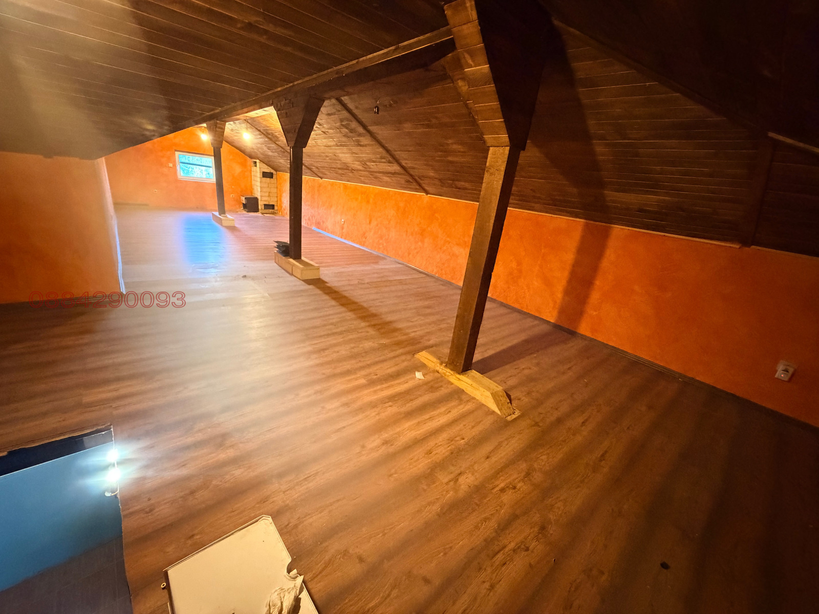 Продава КЪЩА, с. Луково, област София област, снимка 14 - Къщи - 55994824