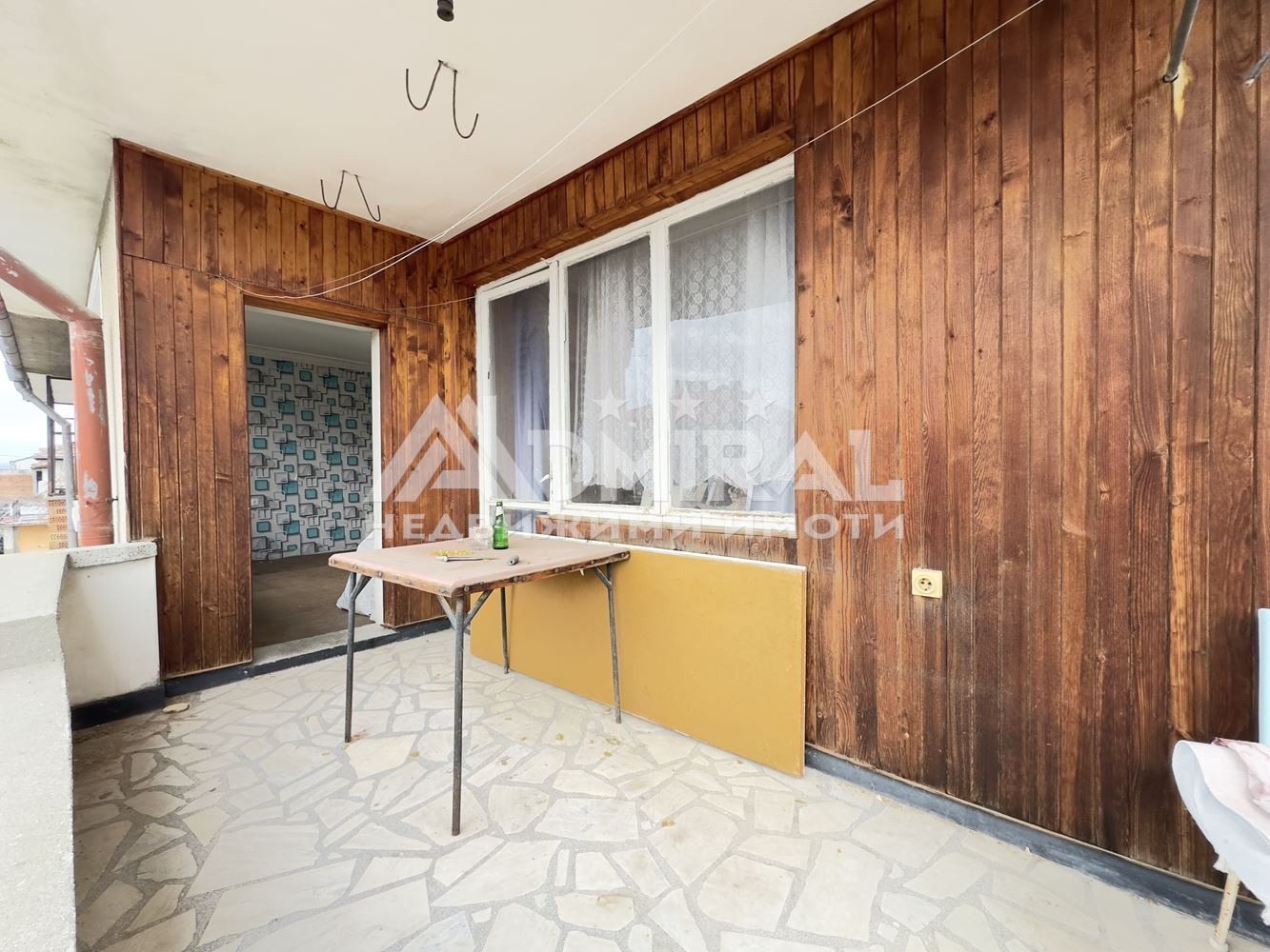 Продава КЪЩА, гр. Ахелой, област Бургас, снимка 2 - Къщи - 56149809
