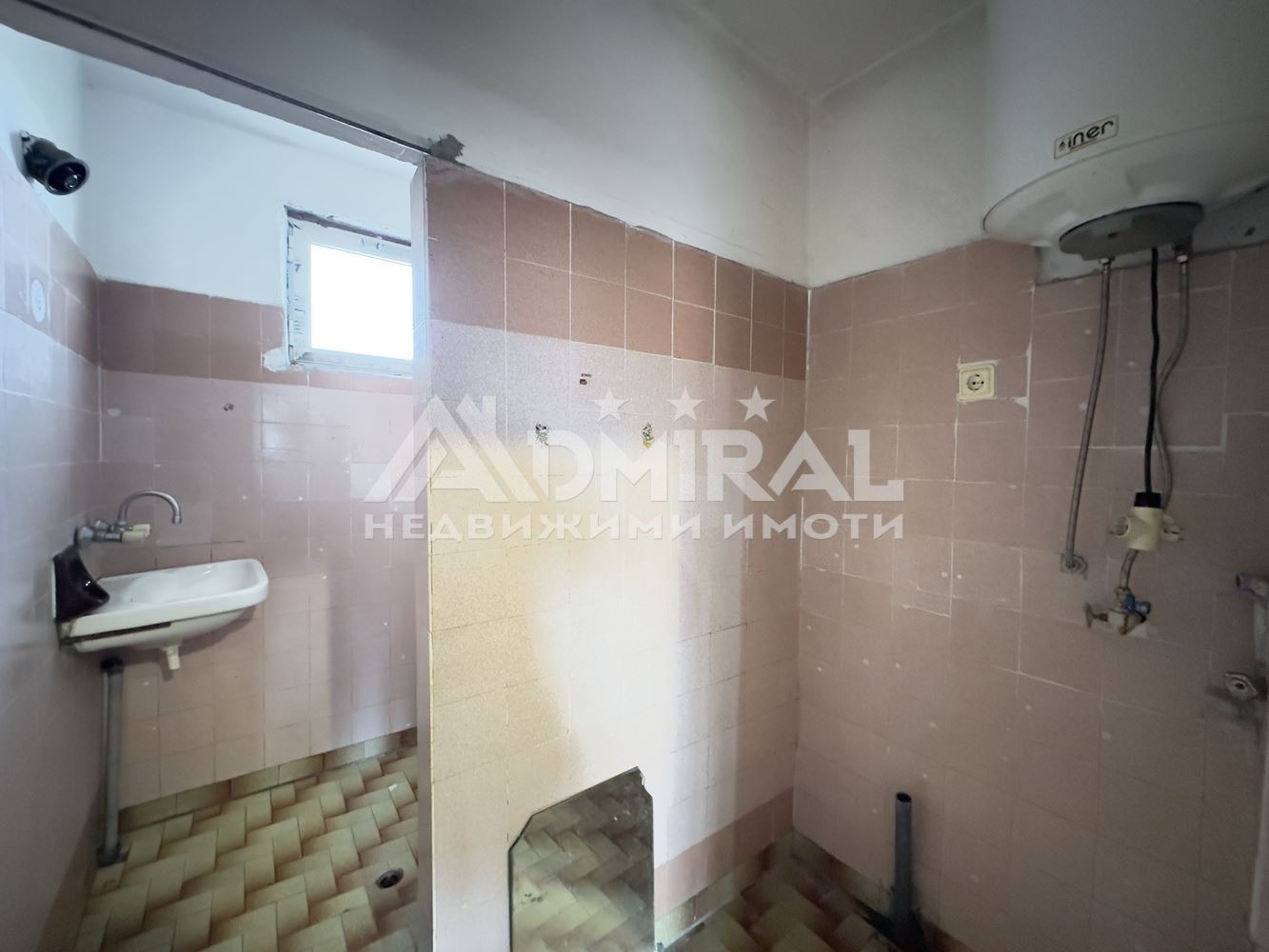 Продава КЪЩА, гр. Ахелой, област Бургас, снимка 7 - Къщи - 56149809