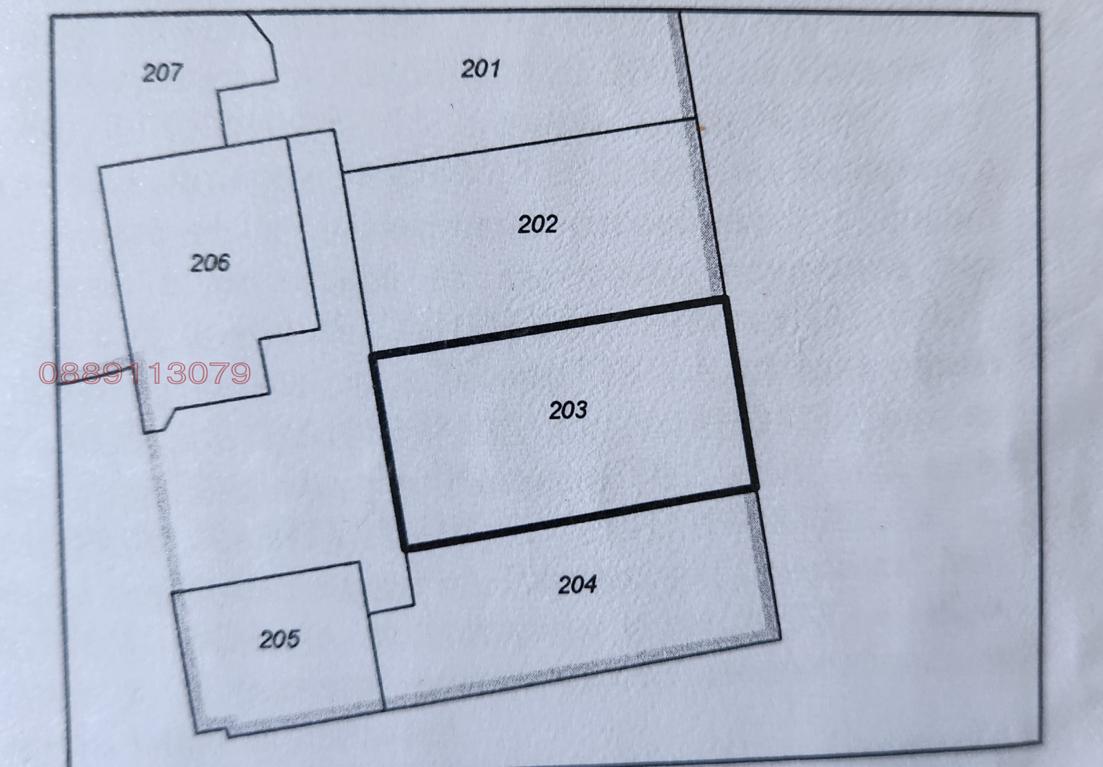 Продава МАГАЗИН, гр. София, Овча купел 2, снимка 6 - Магазини - 54258068
