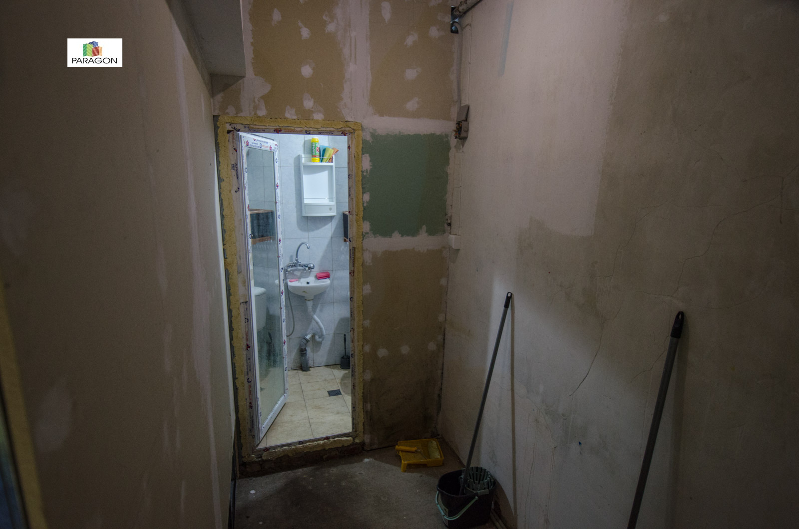 Продава ЗАВЕДЕНИЕ, гр. Габрово, Център, снимка 11 - Заведения - 55219846