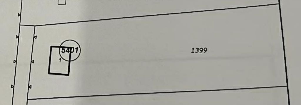 Продава ПАРЦЕЛ, гр. Варна, м-т Боровец - север, снимка 8 - Парцели - 54273129