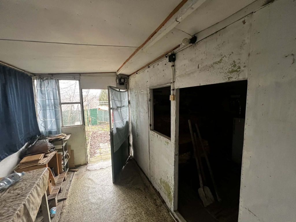 Продава ПАРЦЕЛ, гр. Варна, м-т Боровец - север, снимка 7 - Парцели - 54273129